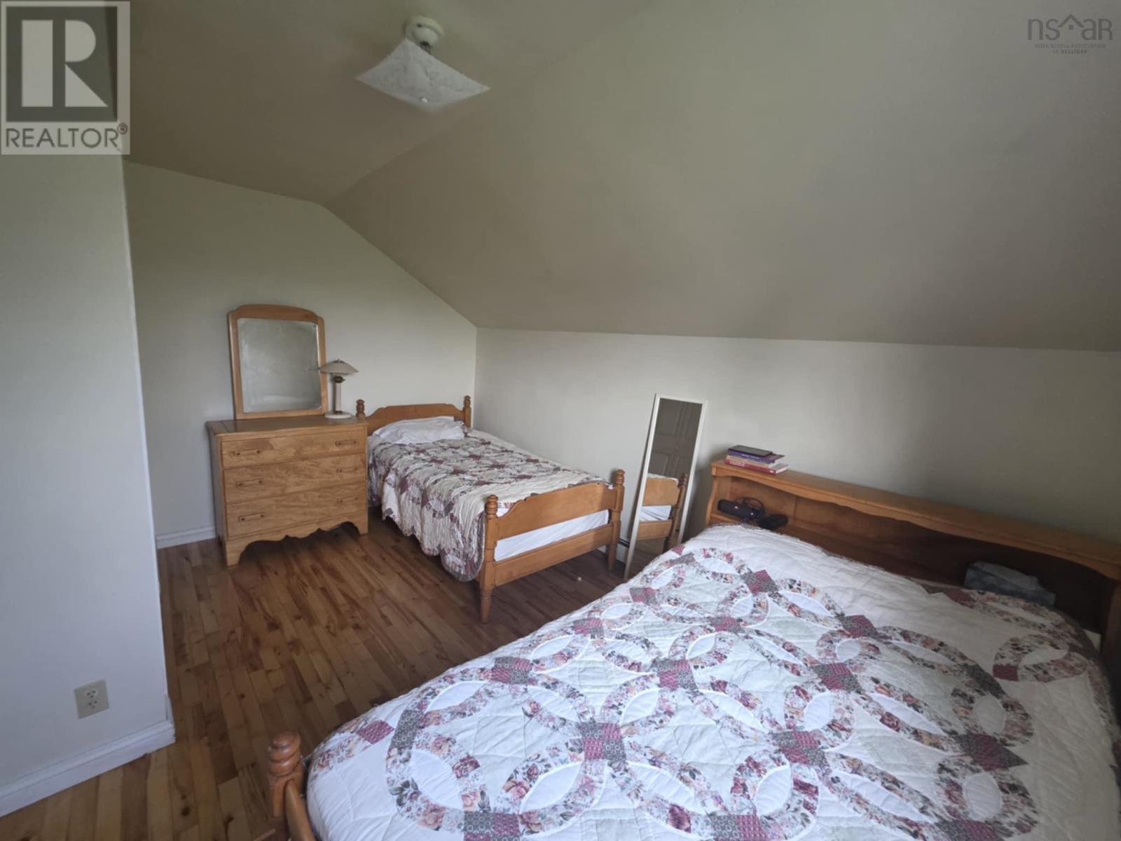 70 Skinners Cove East Road, Melville, Nova Scotia  B0K 1N0 - Photo 22 - 202519388