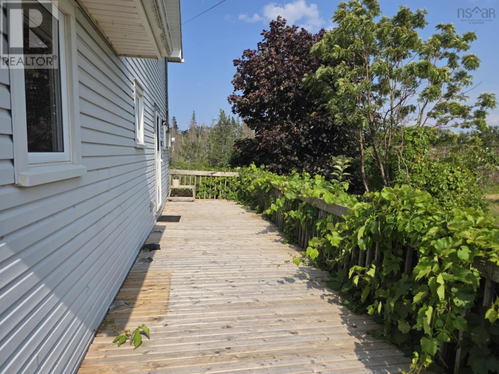 70 Skinners Cove East Road, Melville, Nova Scotia  B0K 1N0 - Photo 4 - 202519388