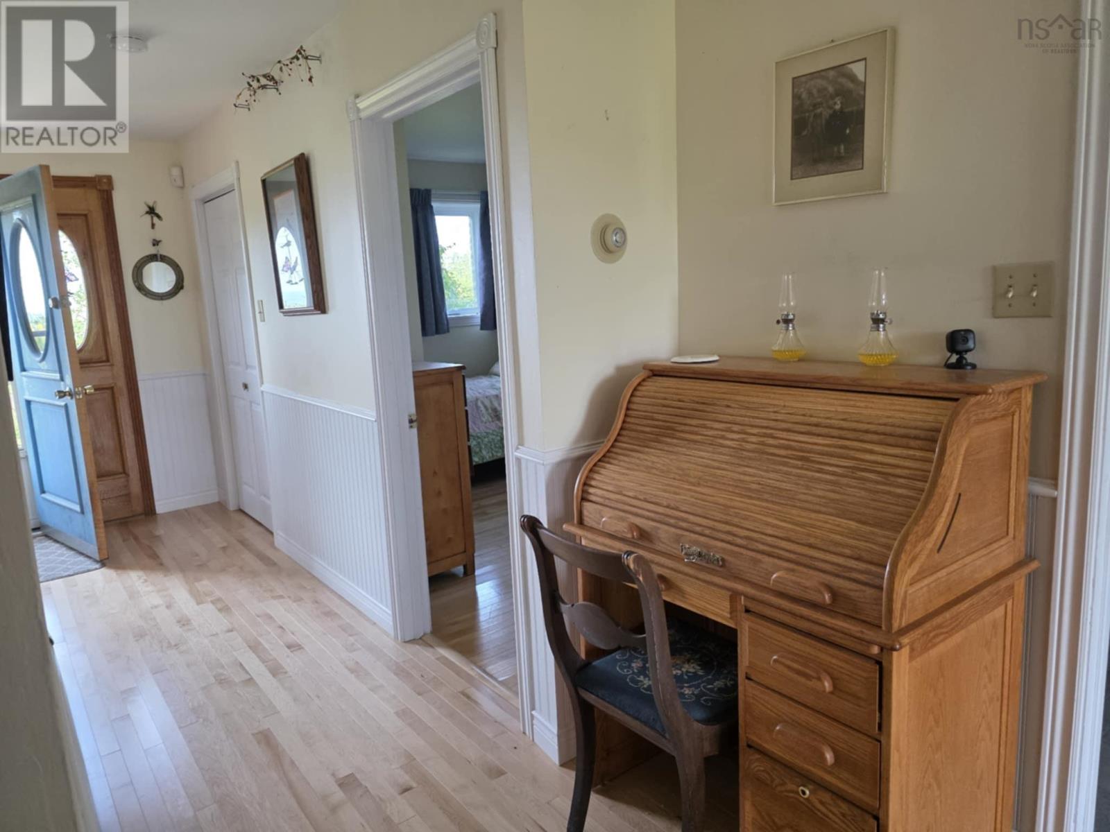 70 Skinners Cove East Road, Melville, Nova Scotia  B0K 1N0 - Photo 5 - 202519388