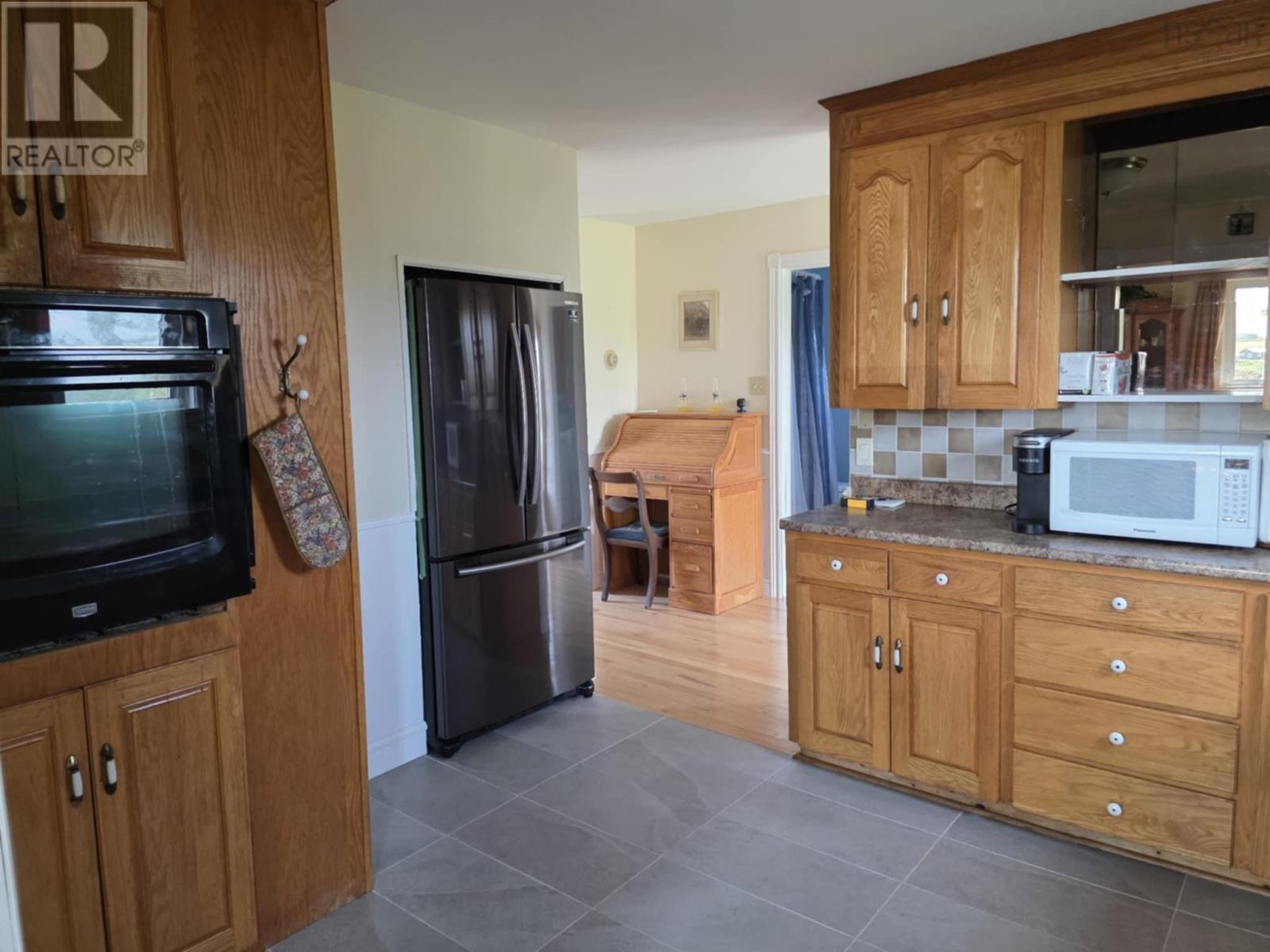 70 Skinners Cove East Road, Melville, Nova Scotia  B0K 1N0 - Photo 7 - 202519388