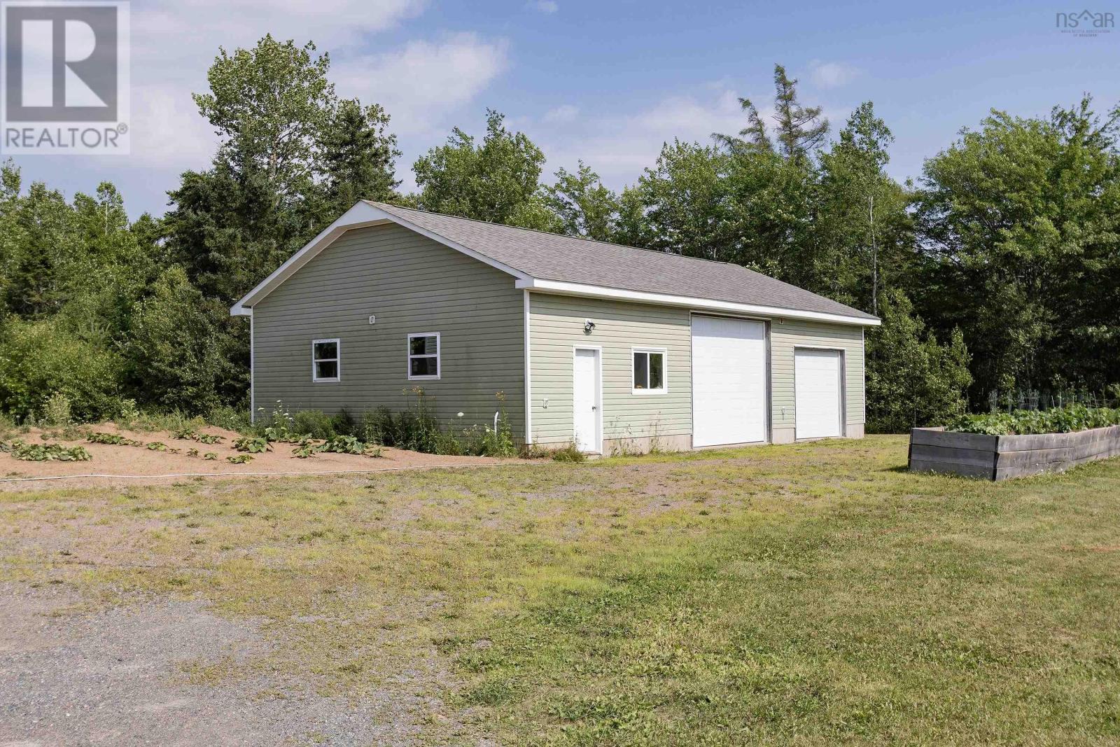 158 Robinson Road, Amherst Head, Nova Scotia  B4H 3Y2 - Photo 3 - 202519556