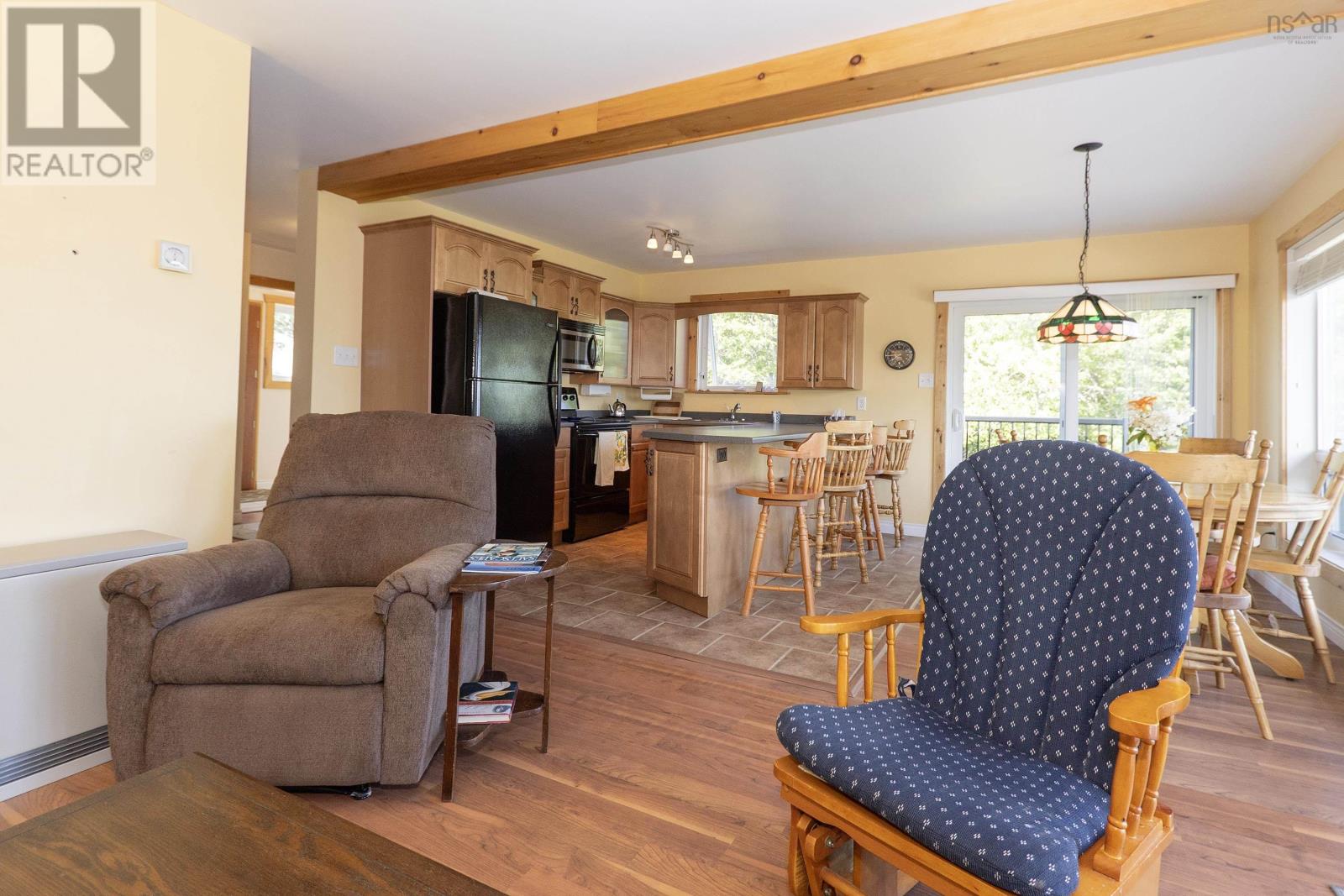 34 Ridgeview Lane, Greenhill, Nova Scotia  B0M 1S0 - Photo 18 - 202519559