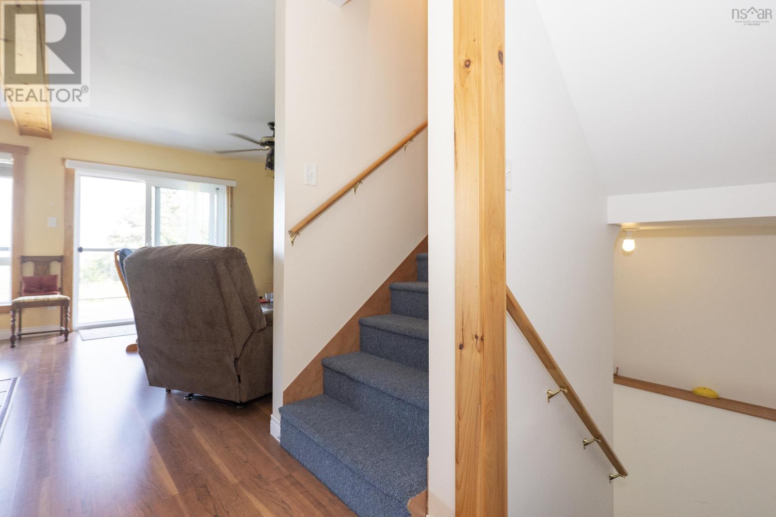 34 Ridgeview Lane, Greenhill, Nova Scotia  B0M 1S0 - Photo 32 - 202519559