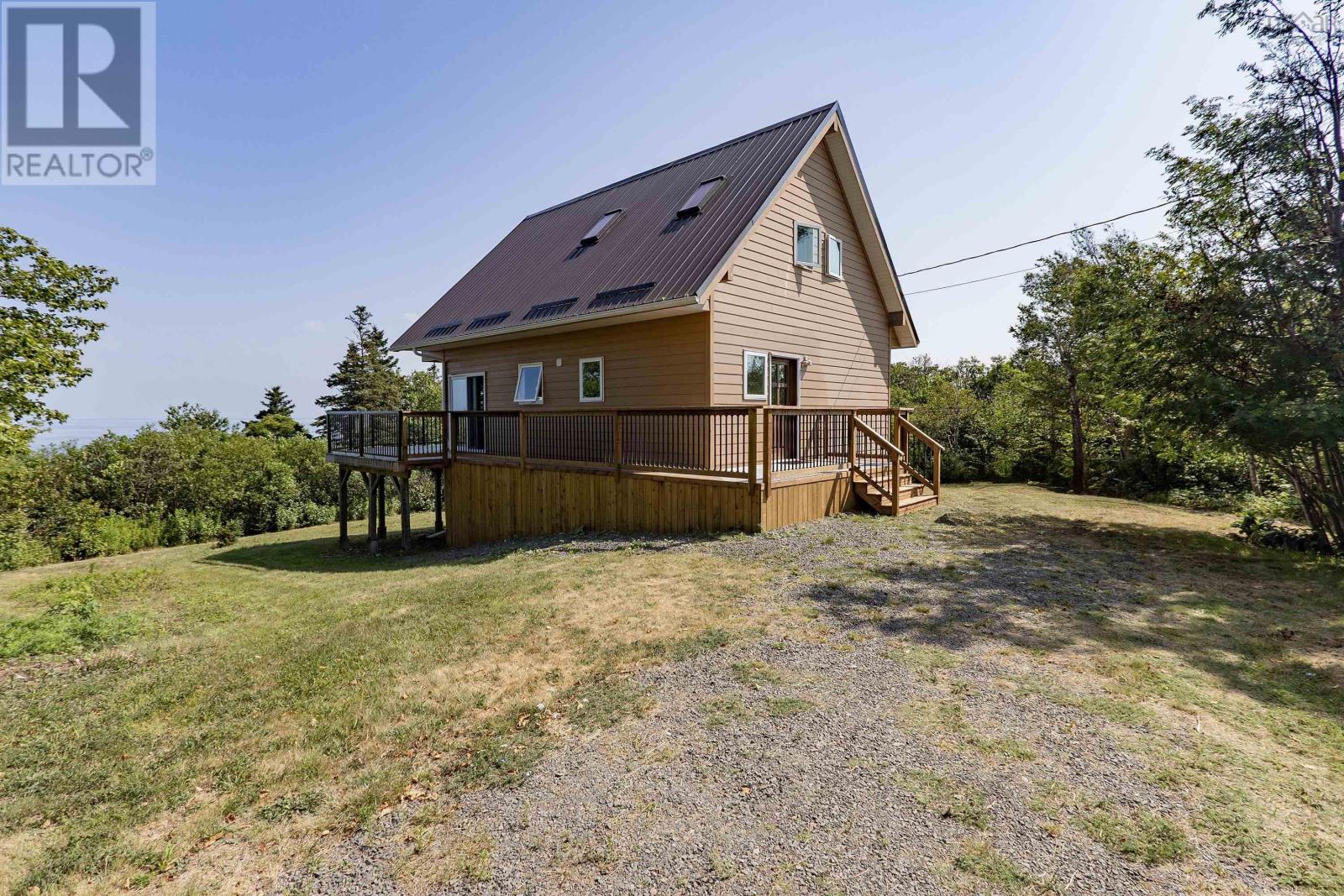 34 Ridgeview Lane, Greenhill, Nova Scotia  B0M 1S0 - Photo 45 - 202519559