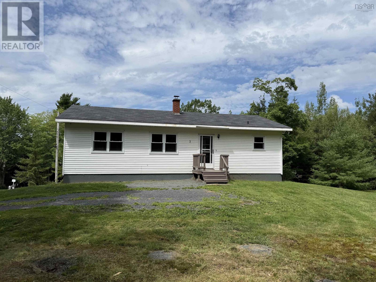 1068 Waddens Court, Westville, Nova Scotia
