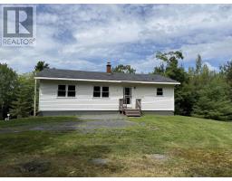 1068 Waddens Court, Westville, Nova Scotia