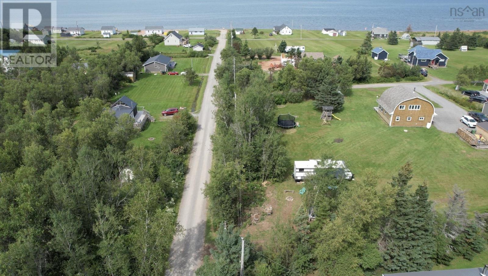 66 Matheson Cove Road, Gulf Shore, Nova Scotia  B0K 1L0 - Photo 24 - 202519817