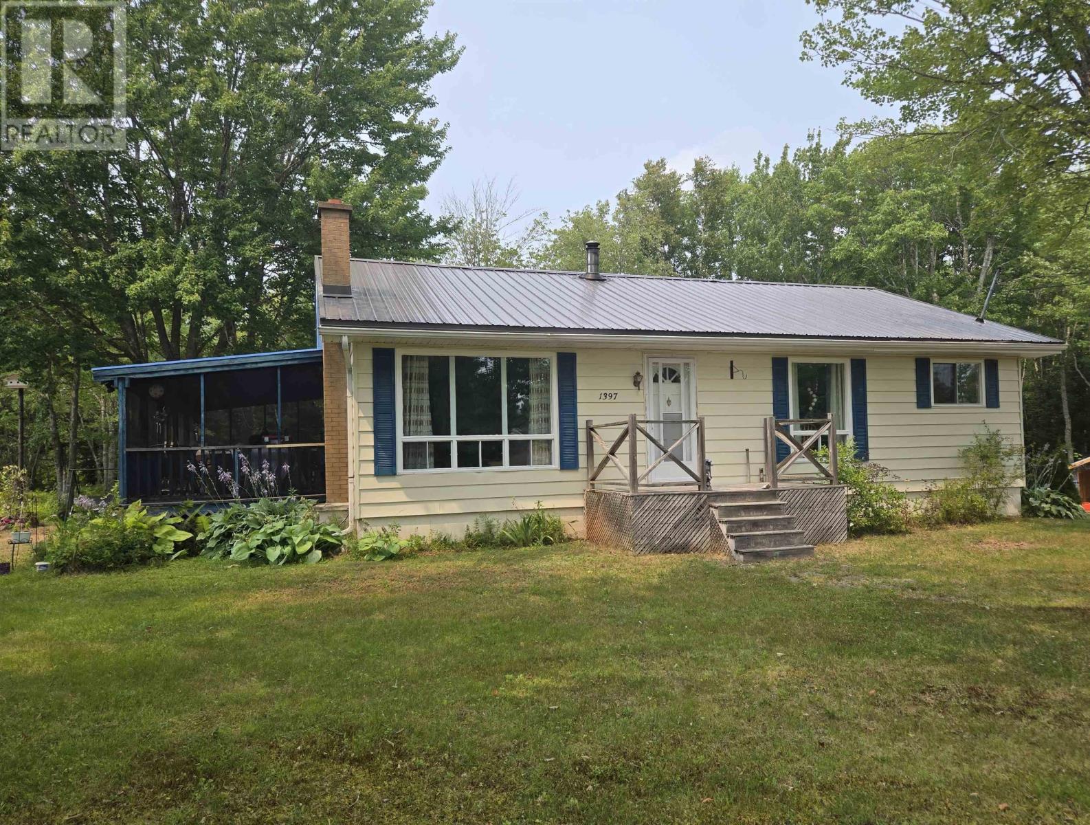 1397 Kolbec Road, Kolbec, Nova Scotia  B0M 1P0 - Photo 1 - 202519819