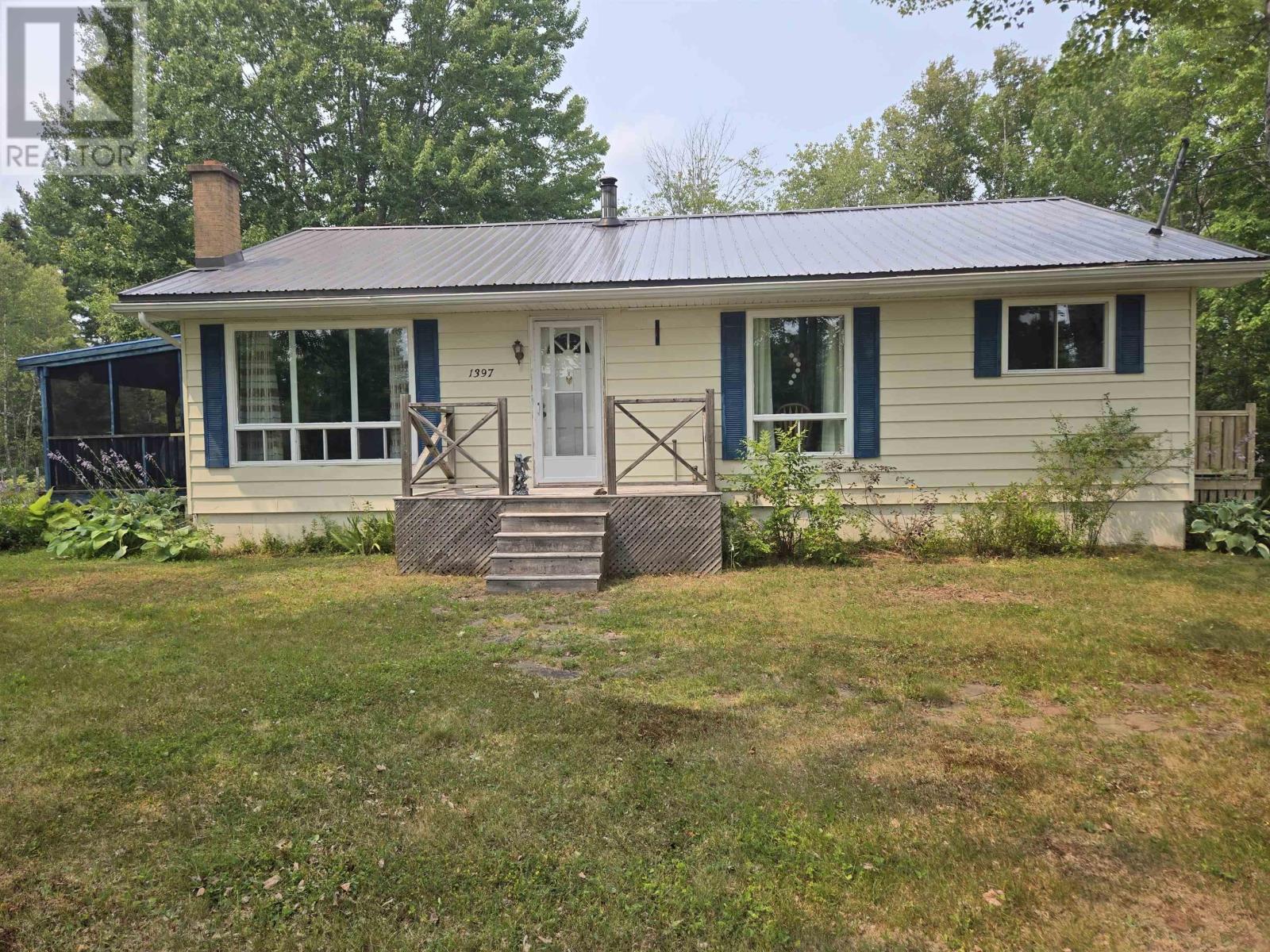 1397 Kolbec Road, Kolbec, Nova Scotia  B0M 1P0 - Photo 2 - 202519819