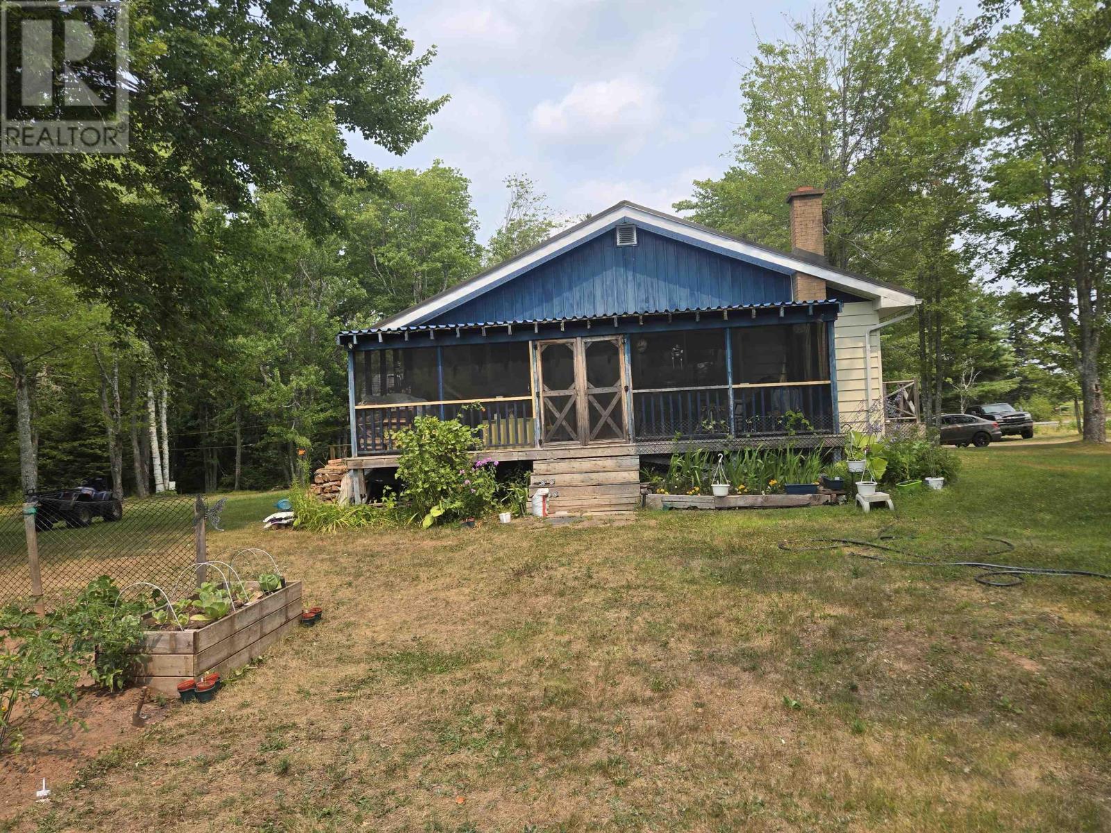 1397 Kolbec Road, Kolbec, Nova Scotia  B0M 1P0 - Photo 28 - 202519819