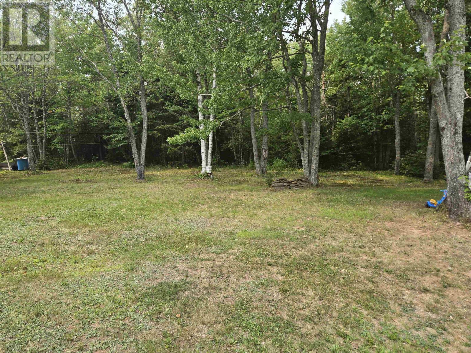 1397 Kolbec Road, Kolbec, Nova Scotia  B0M 1P0 - Photo 30 - 202519819