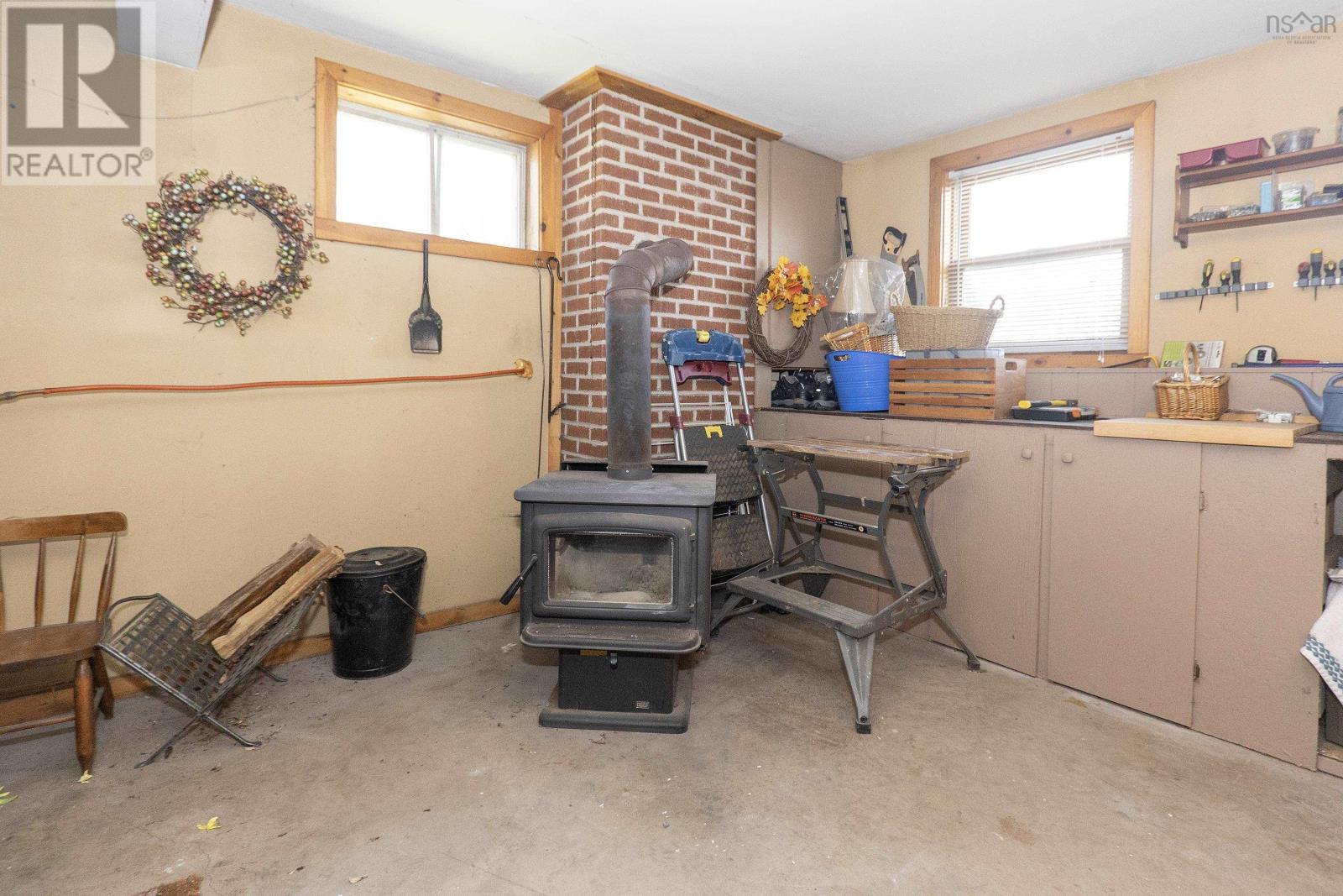3856 Highway 302, Nappan, Nova Scotia  B0L 1B0 - Photo 45 - 202520006