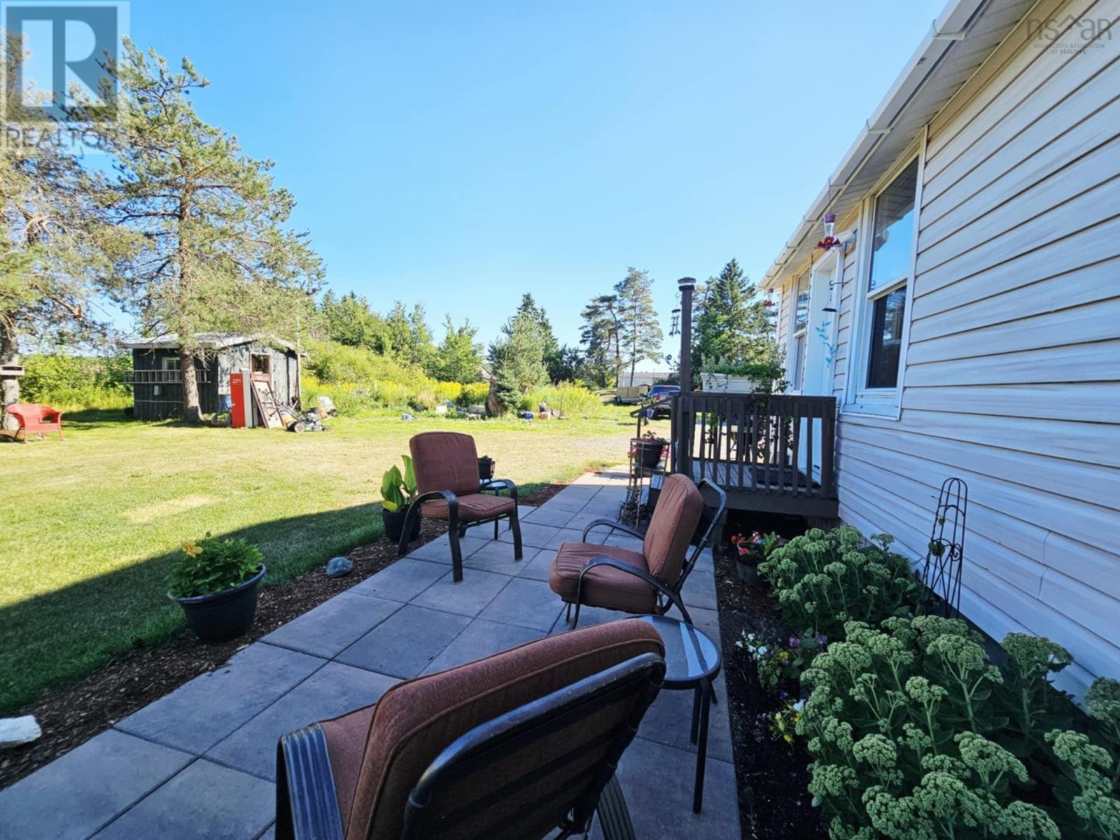 2661 Foxbrook Road, Westville, Nova Scotia  B0K 2A0 - Photo 13 - 202520102