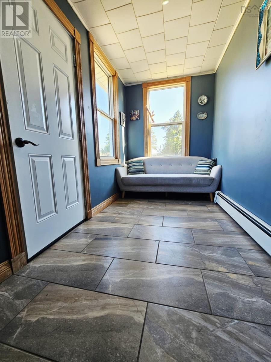 2661 Foxbrook Road, Westville, Nova Scotia  B0K 2A0 - Photo 14 - 202520102