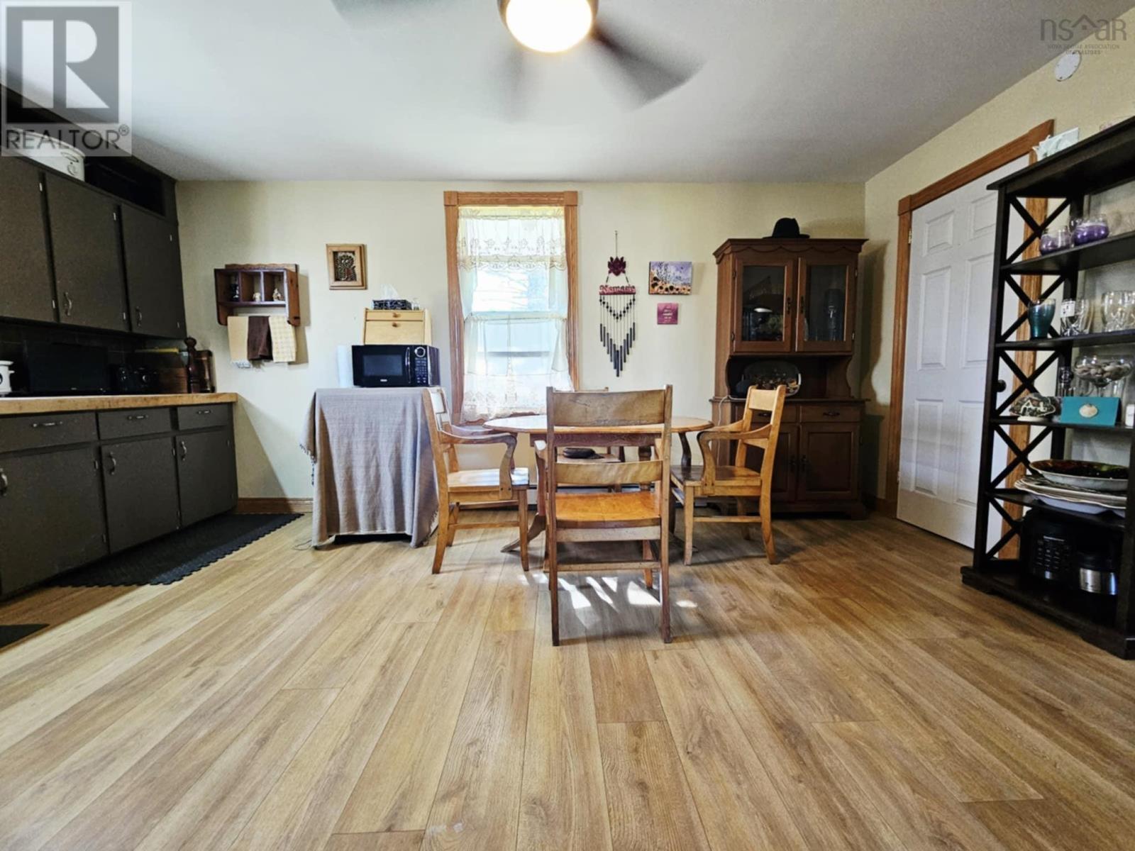 2661 Foxbrook Road, Westville, Nova Scotia  B0K 2A0 - Photo 20 - 202520102