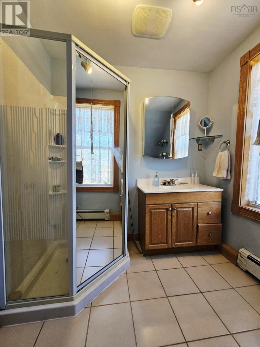 2661 Foxbrook Road, Westville, Nova Scotia  B0K 2A0 - Photo 38 - 202520102