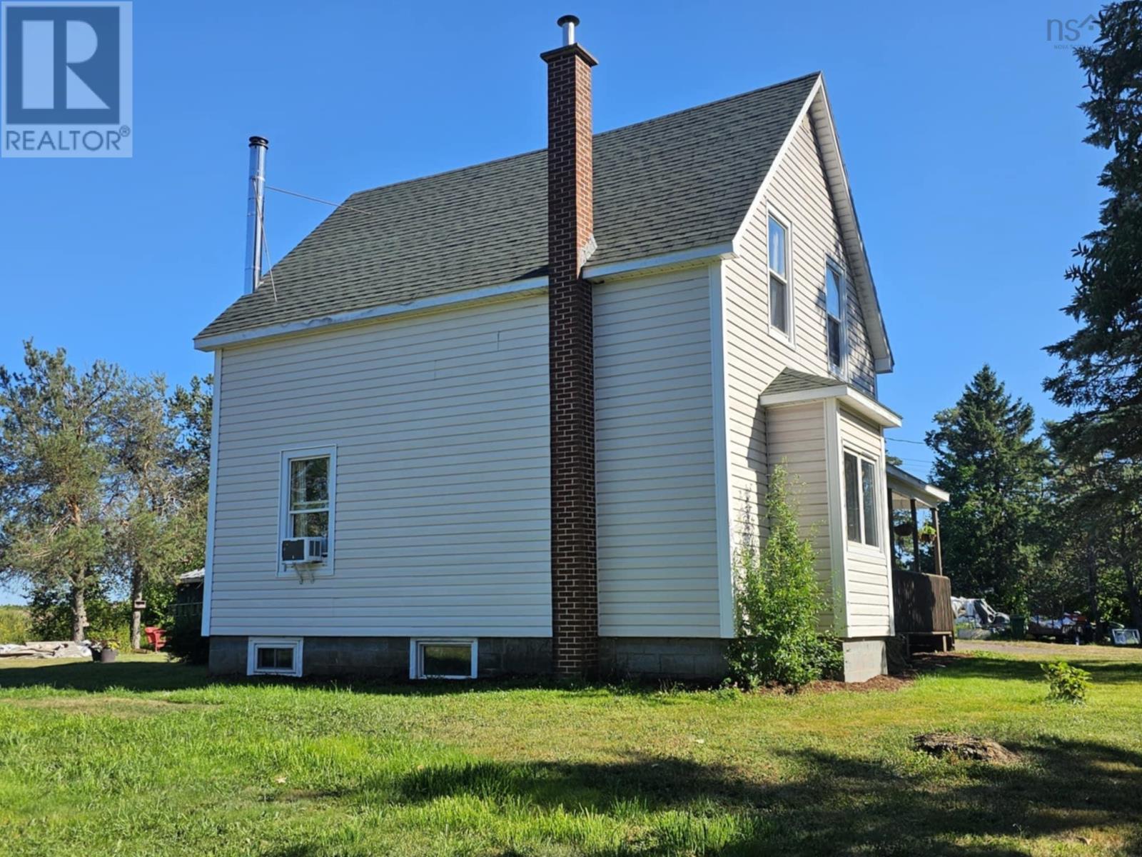 2661 Foxbrook Road, Westville, Nova Scotia  B0K 2A0 - Photo 6 - 202520102