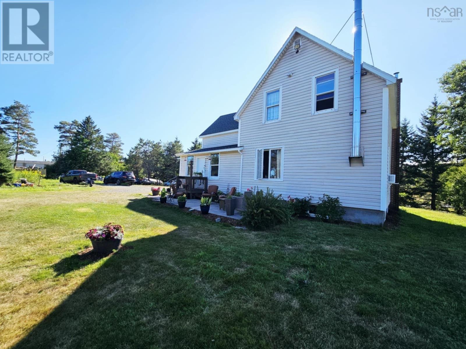 2661 Foxbrook Road, Westville, Nova Scotia  B0K 2A0 - Photo 8 - 202520102