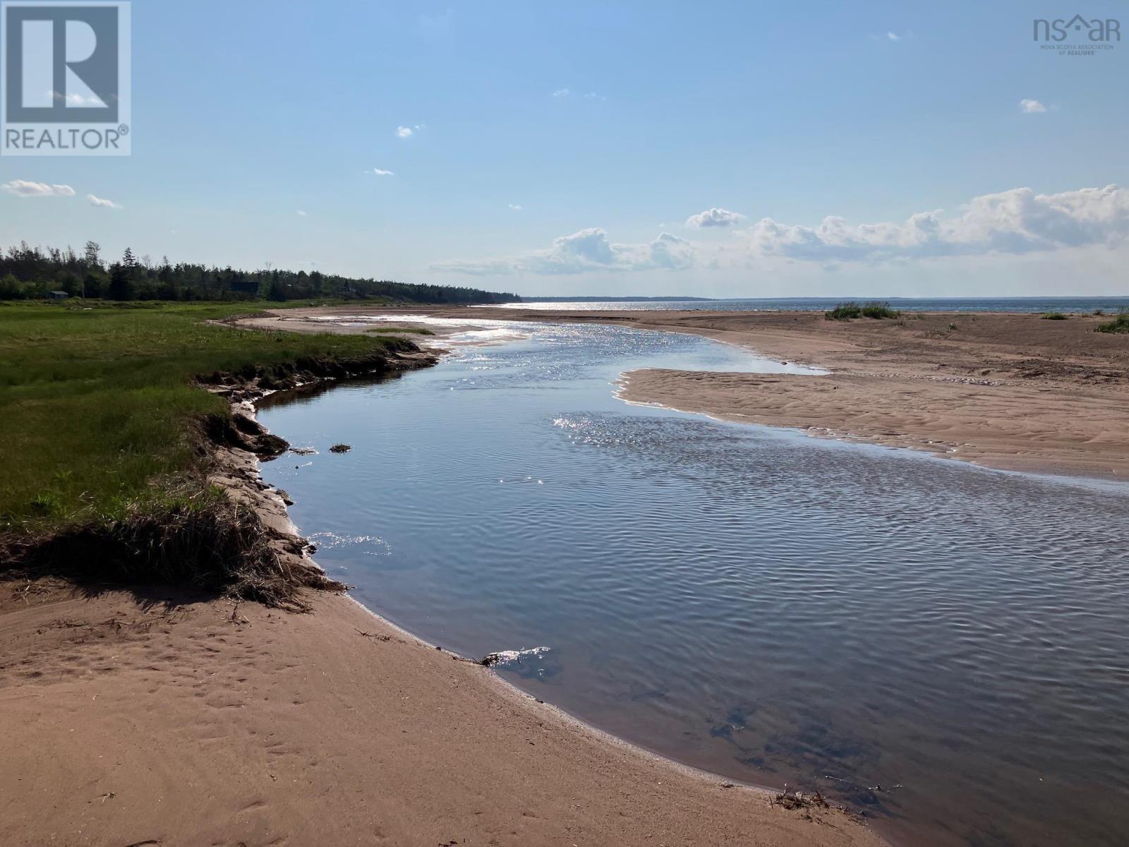 Lot 2627 Golden Sands Drive, Malagash, Nova Scotia  B0K 1E0 - Photo 10 - 202520125