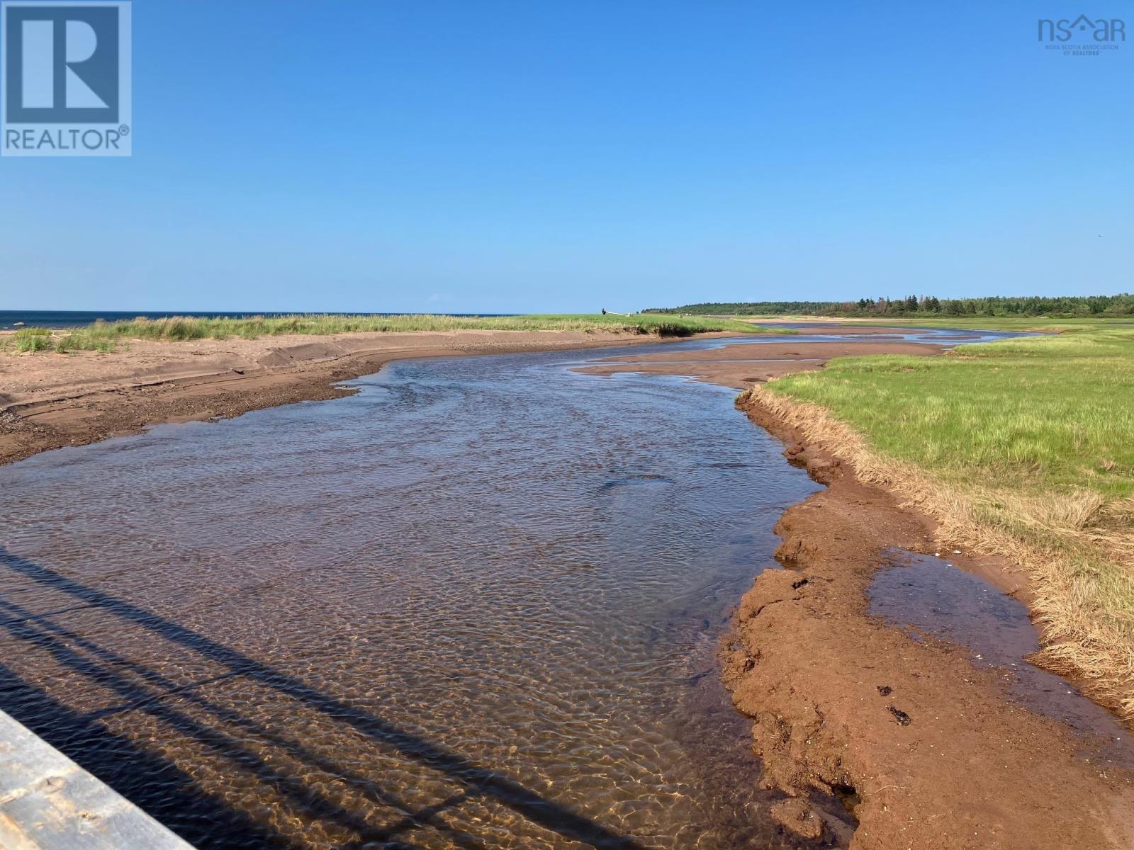 Lot 2627 Golden Sands Drive, Malagash, Nova Scotia  B0K 1E0 - Photo 11 - 202520125