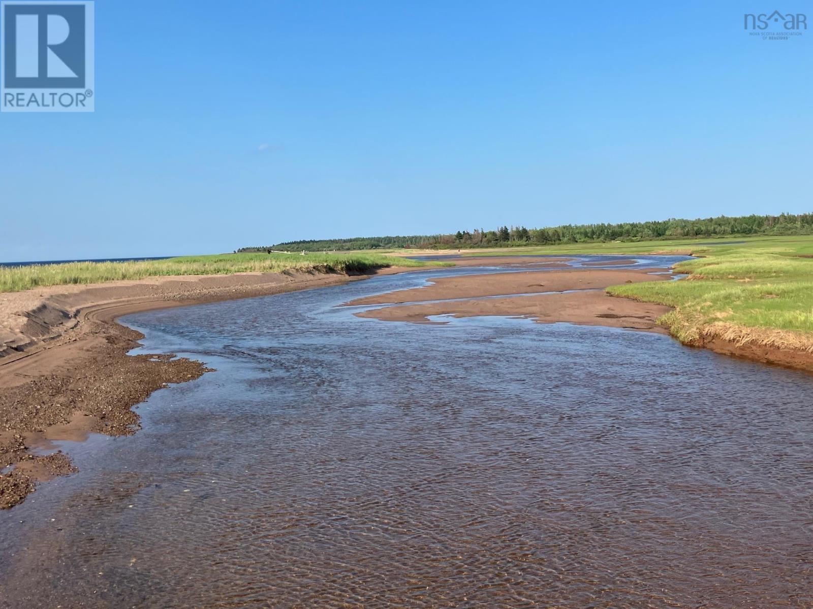 Lot 2627 Golden Sands Drive, Malagash, Nova Scotia  B0K 1E0 - Photo 13 - 202520125