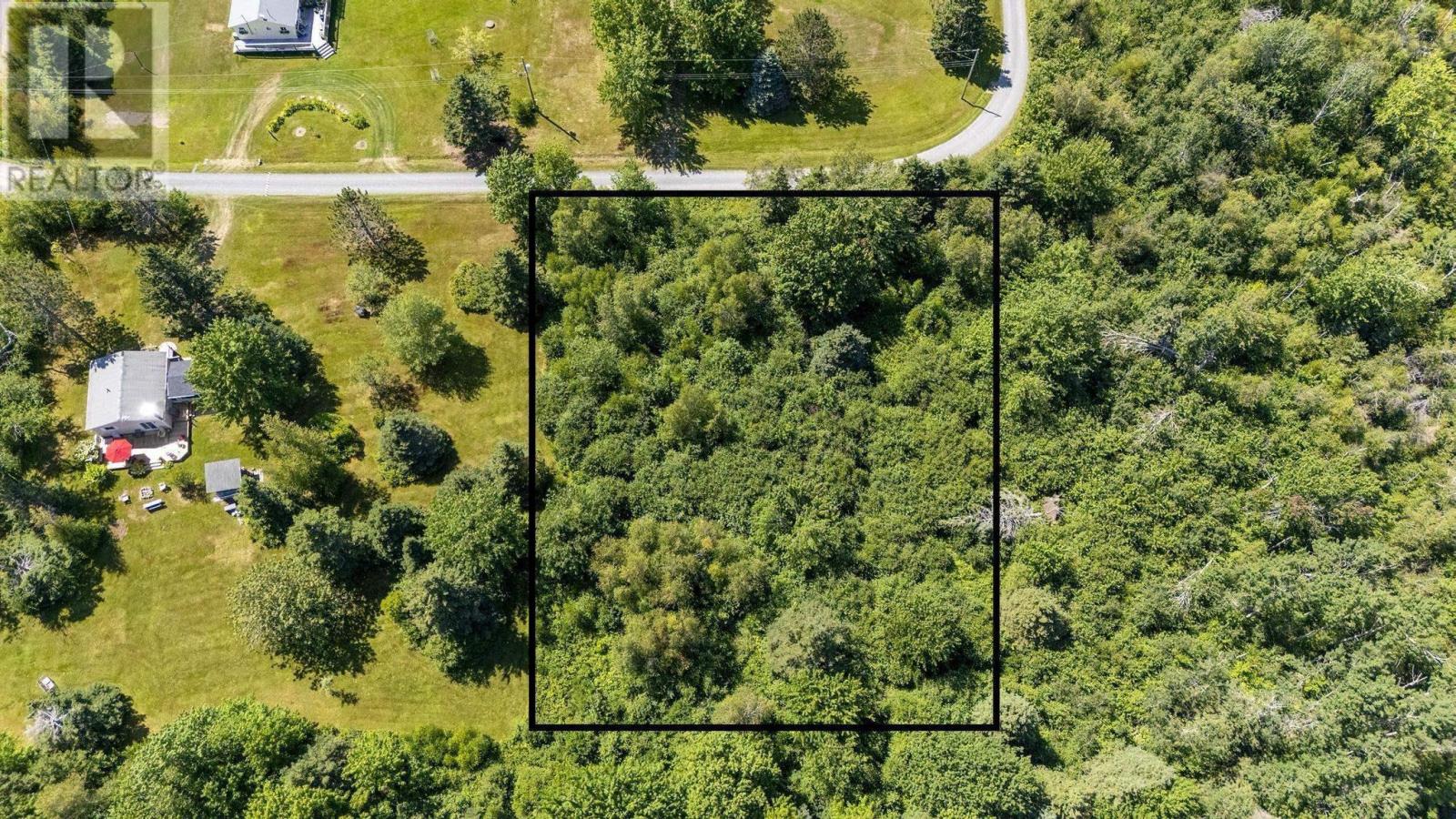 Lot 2627 Golden Sands Drive, Malagash, Nova Scotia  B0K 1E0 - Photo 2 - 202520125