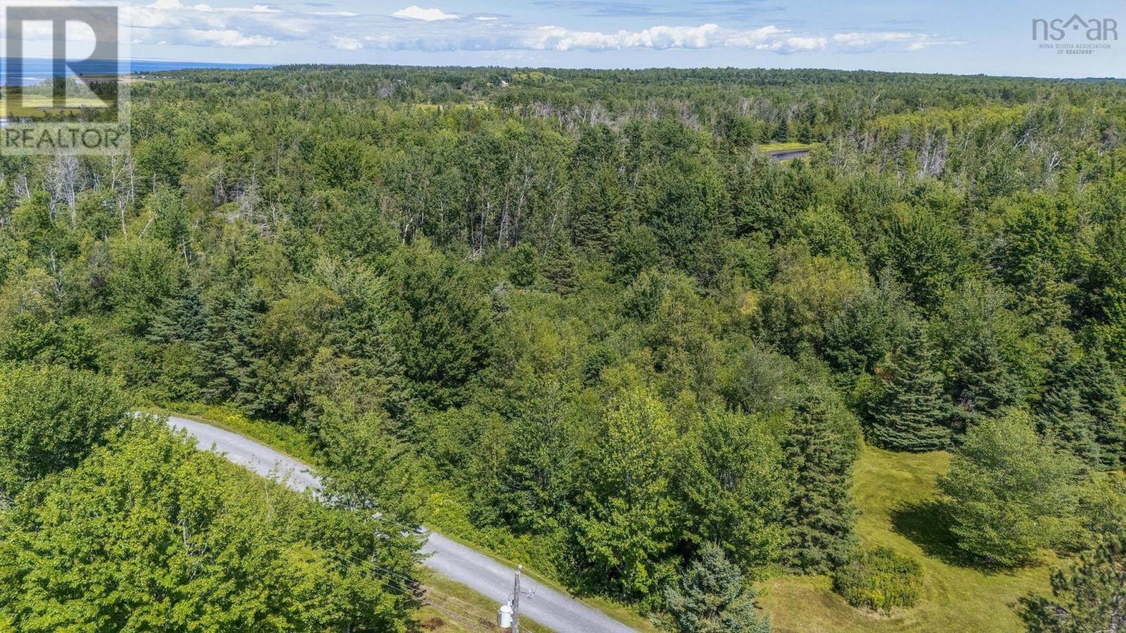Lot 2627 Golden Sands Drive, Malagash, Nova Scotia  B0K 1E0 - Photo 4 - 202520125