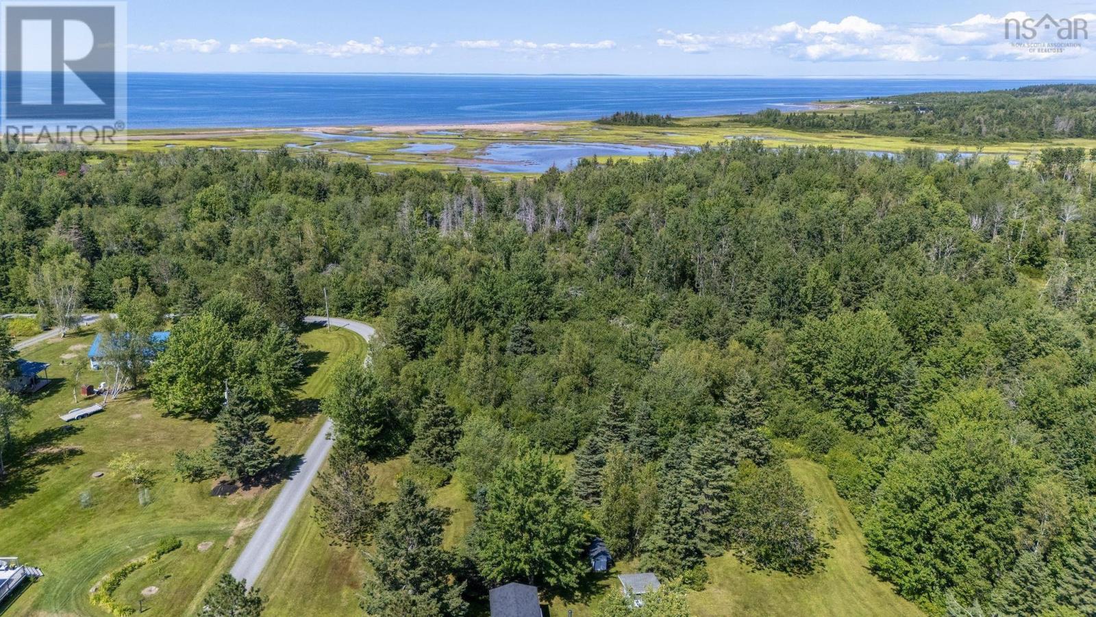 Lot 2627 Golden Sands Drive, Malagash, Nova Scotia  B0K 1E0 - Photo 5 - 202520125