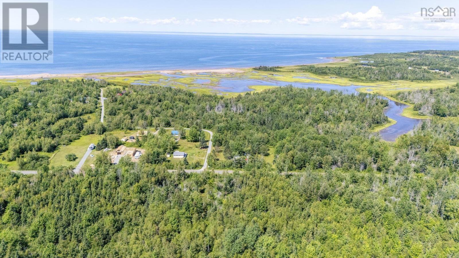 Lot 2627 Golden Sands Drive, Malagash, Nova Scotia  B0K 1E0 - Photo 8 - 202520125