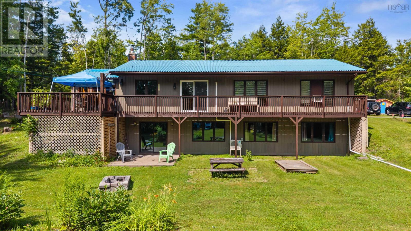275 Harris Road, Haliburton, Nova Scotia  B0K 1H0 - Photo 46 - 202520147
