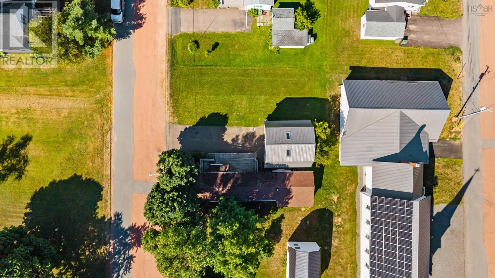 167 Prince Albert Street, Pugwash, Nova Scotia  B0K 1L0 - Photo 2 - 202520152