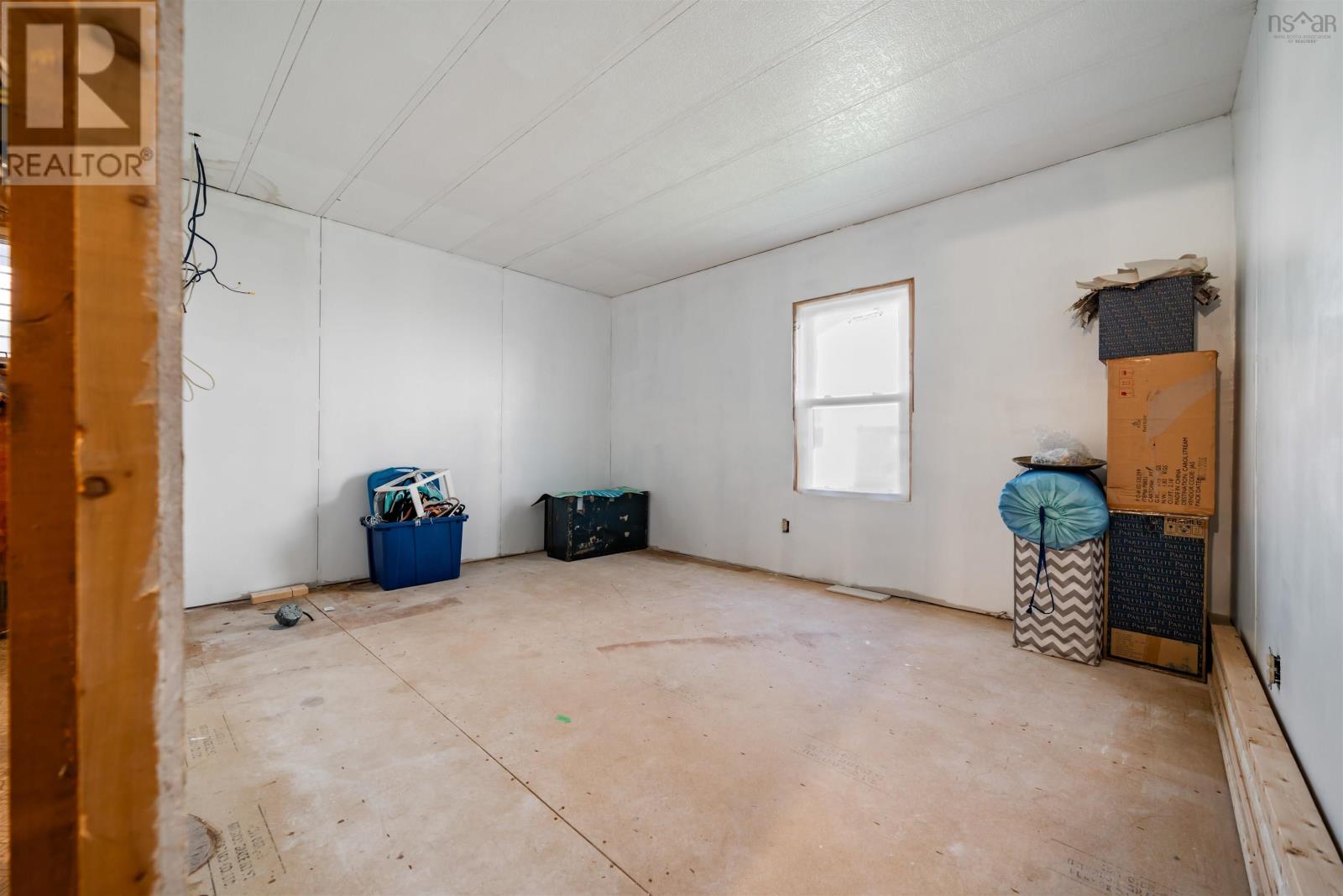 167 Prince Albert Street, Pugwash, Nova Scotia  B0K 1L0 - Photo 29 - 202520152