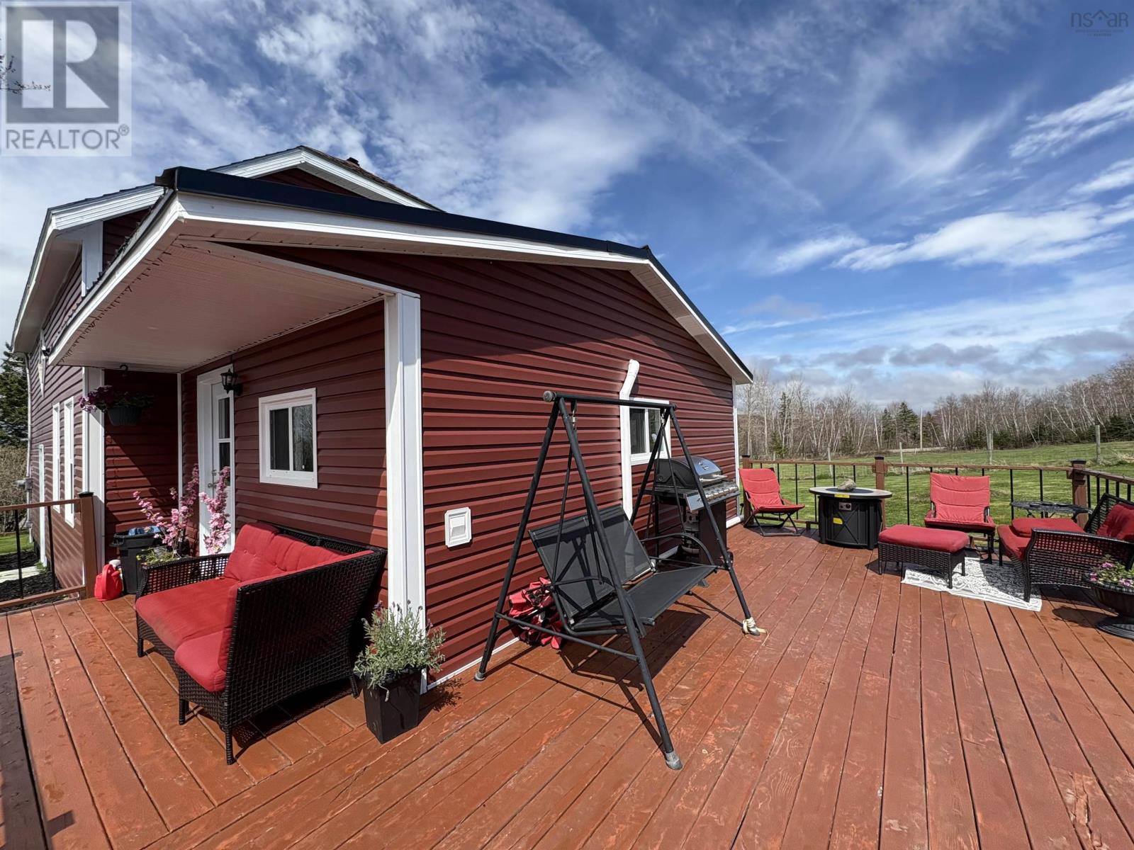 10250 Highway 4, Broadway, Nova Scotia  B0K 1G0 - Photo 5 - 202520158