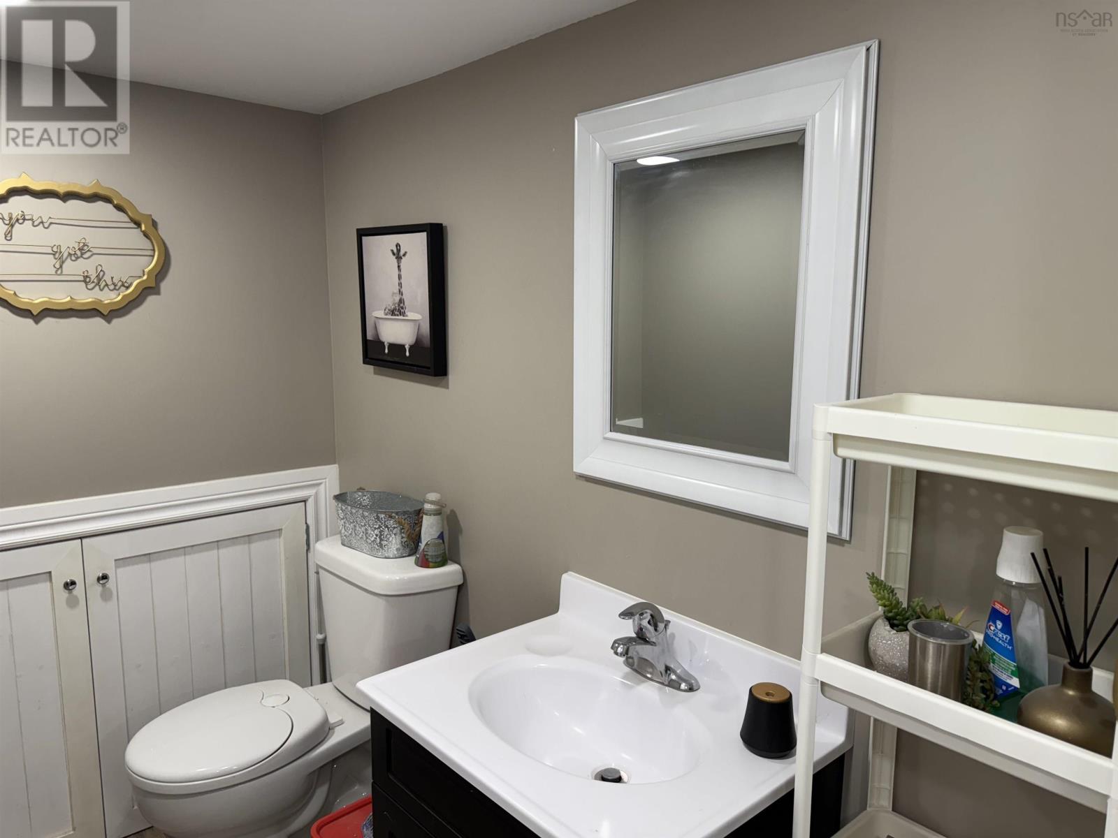 123 Chance Harbour Road, Hillside, Nova Scotia  B0K 1X0 - Photo 25 - 202520210
