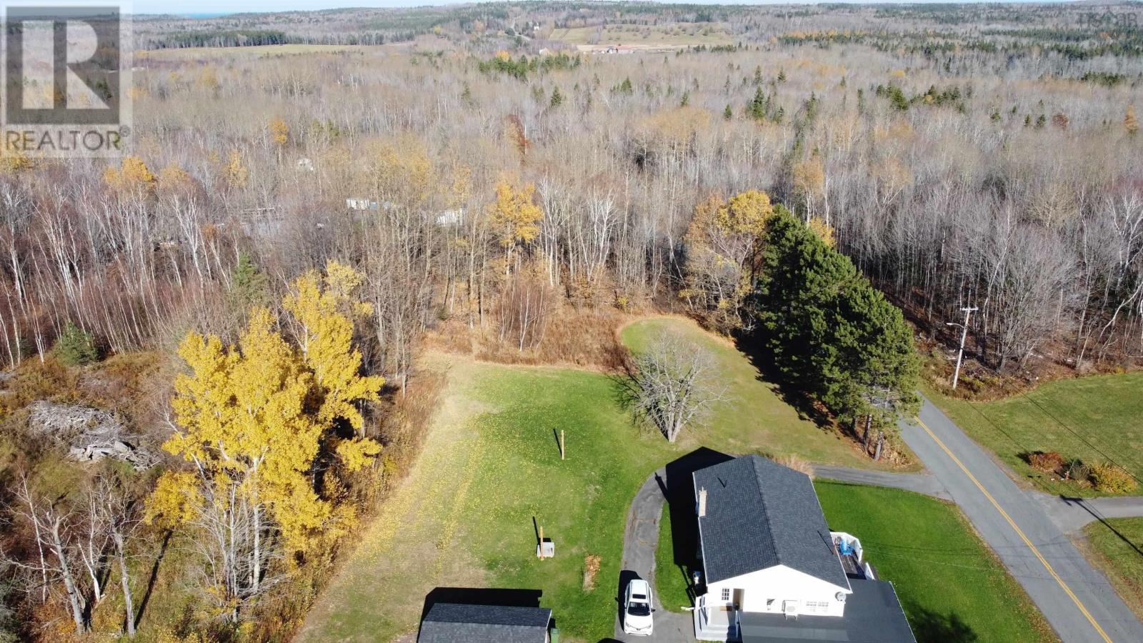 123 Chance Harbour Road, Hillside, Nova Scotia  B0K 1X0 - Photo 30 - 202520210