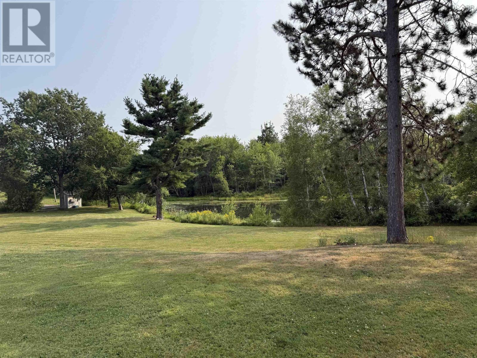 123 Chance Harbour Road, Hillside, Nova Scotia  B0K 1X0 - Photo 47 - 202520210
