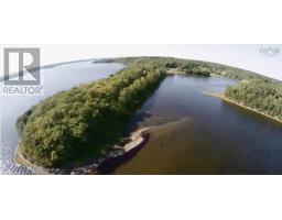 Lot 9 Highway 348, Pictou Landing, Nova Scotia