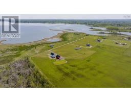 2 24 Schooner Lane, Brule, Nova Scotia