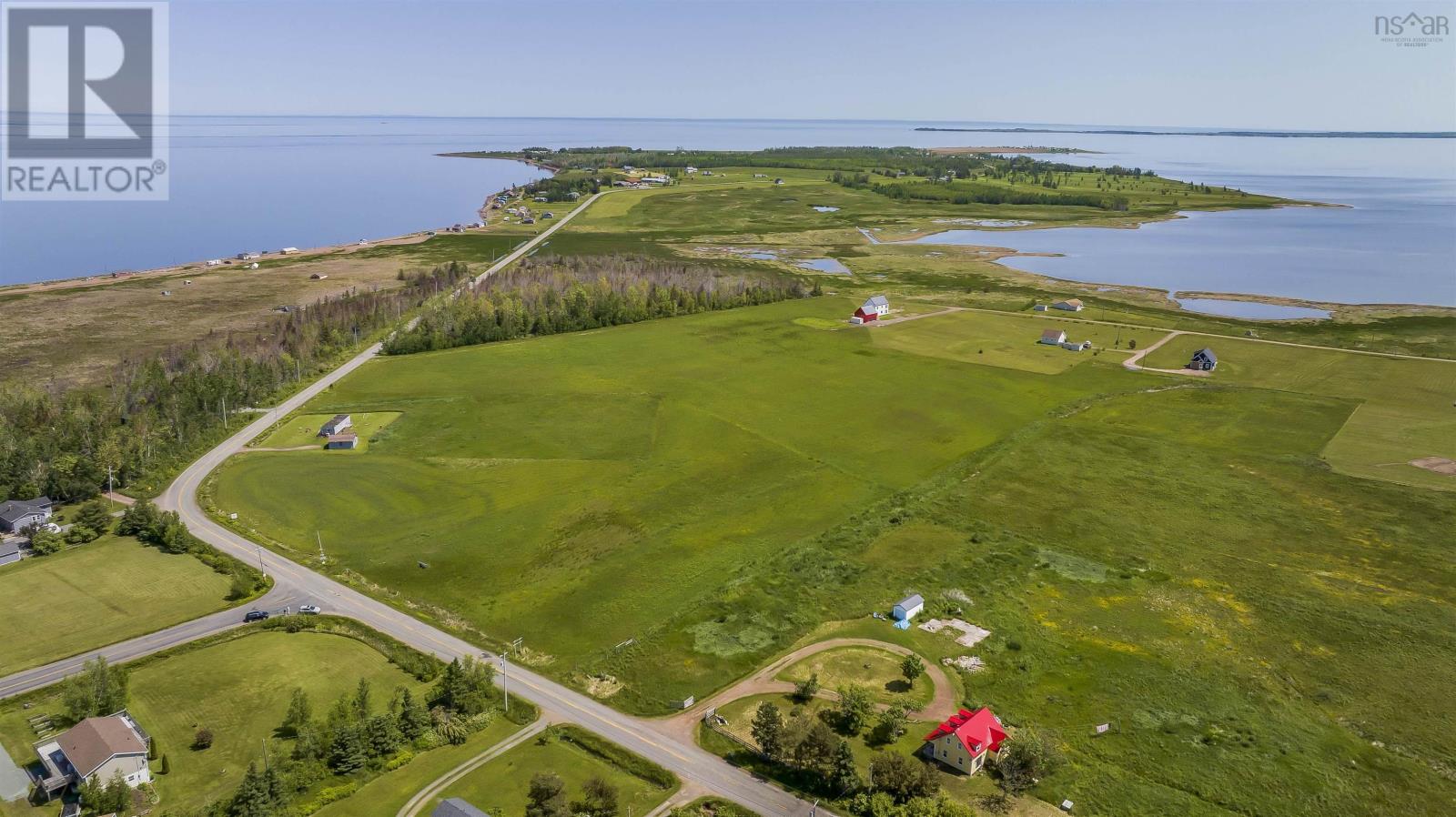 2-19 Schooner Lane, Brule, Nova Scotia  B0K 1V0 - Photo 30 - 202520453