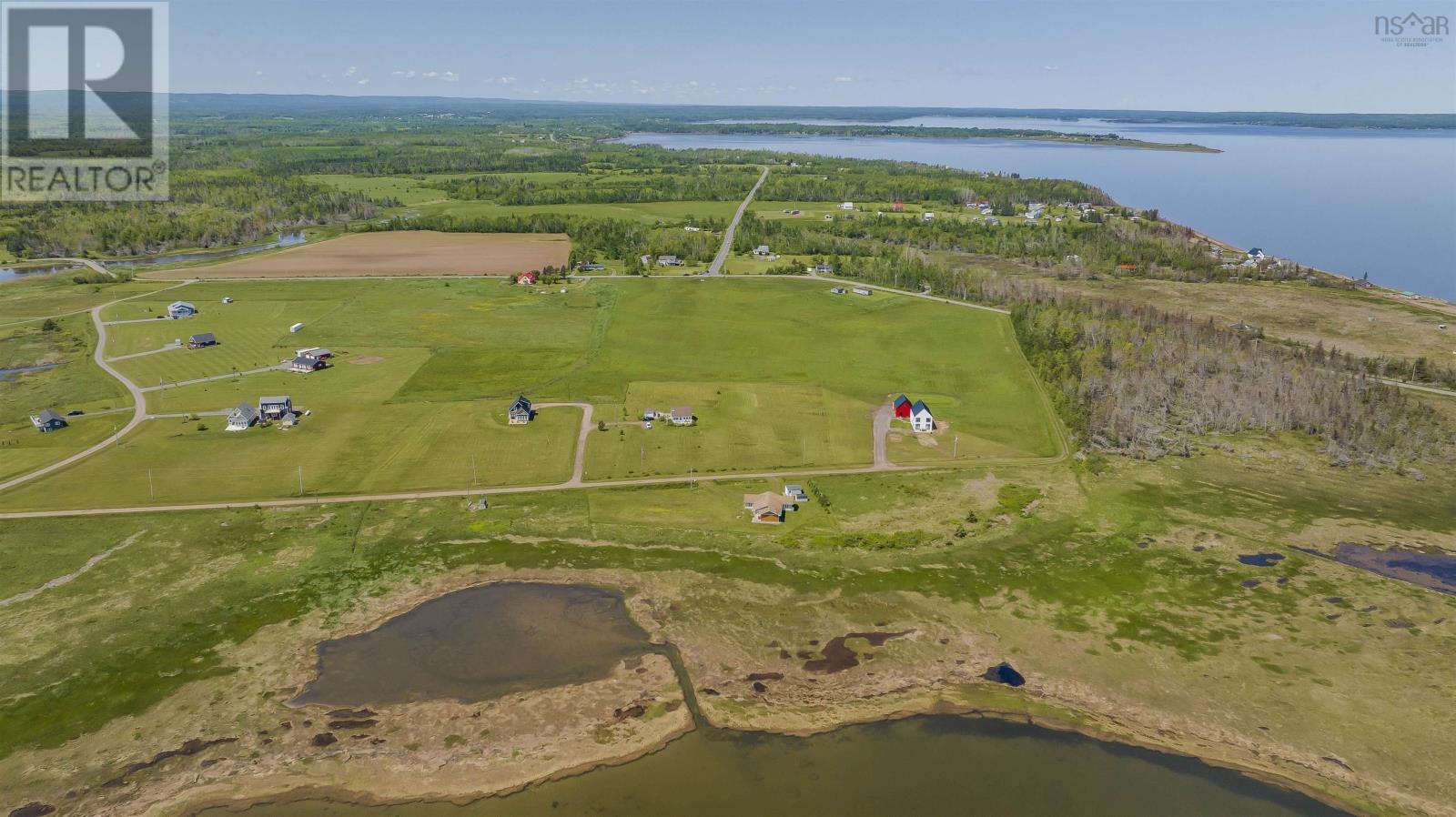2-02 Hughies Lane, Brule, Nova Scotia  B0K 1V0 - Photo 20 - 202520454