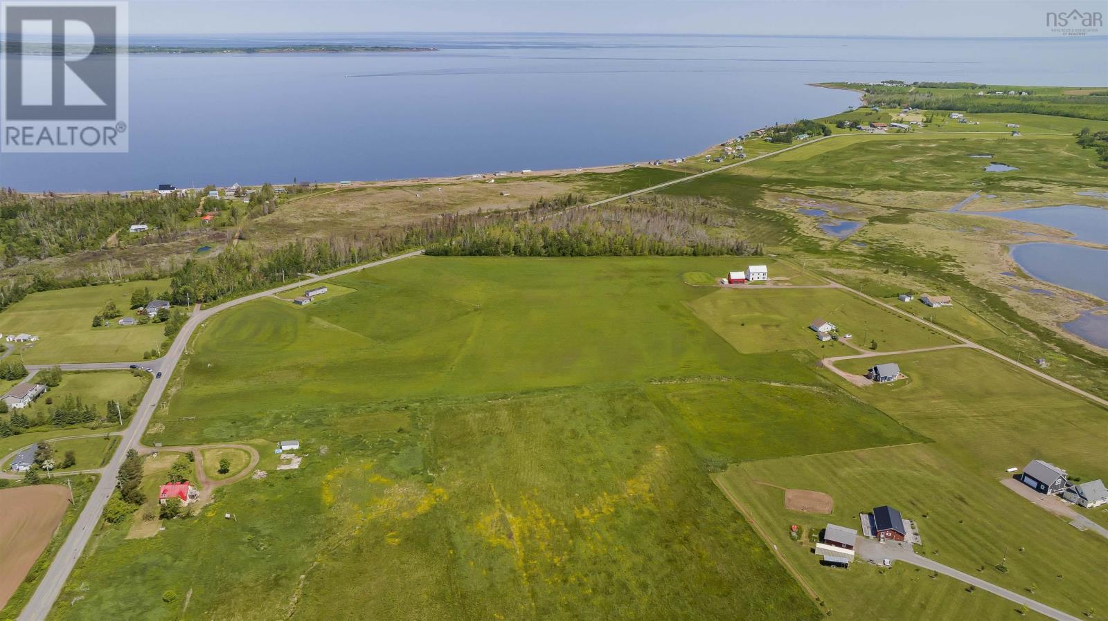 2-02 Hughies Lane, Brule, Nova Scotia  B0K 1V0 - Photo 24 - 202520454