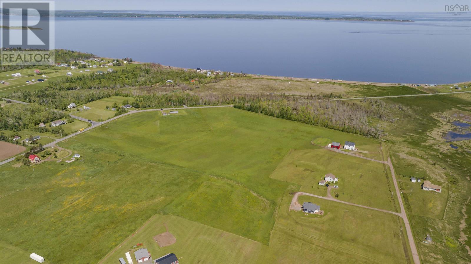 2-02 Hughies Lane, Brule, Nova Scotia  B0K 1V0 - Photo 27 - 202520454