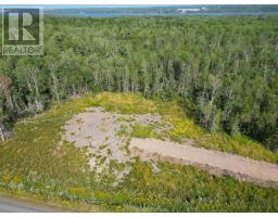 Lot 21-3 Alma Road, Loch Broom, Nova Scotia