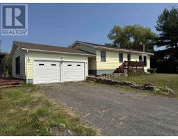 1412 North Main Street, Westville, Nova Scotia