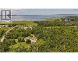 510 Sand Point Road, Barrachois, Nova Scotia