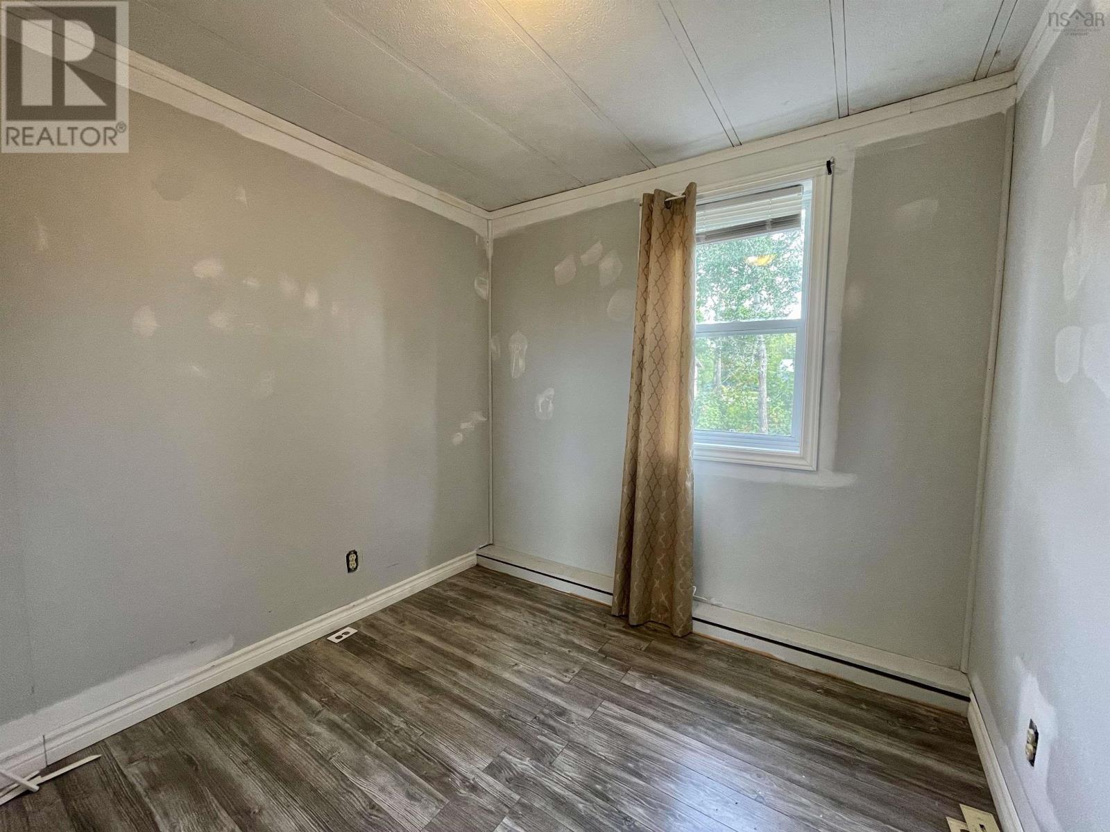 44 Chapel Street, Springhill, Nova Scotia  B0M 1X0 - Photo 20 - 202520637