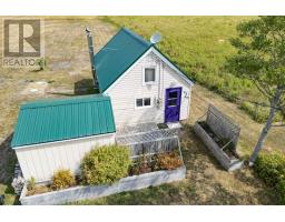 4141 Highway 209, Advocate Harbour, Nova Scotia
