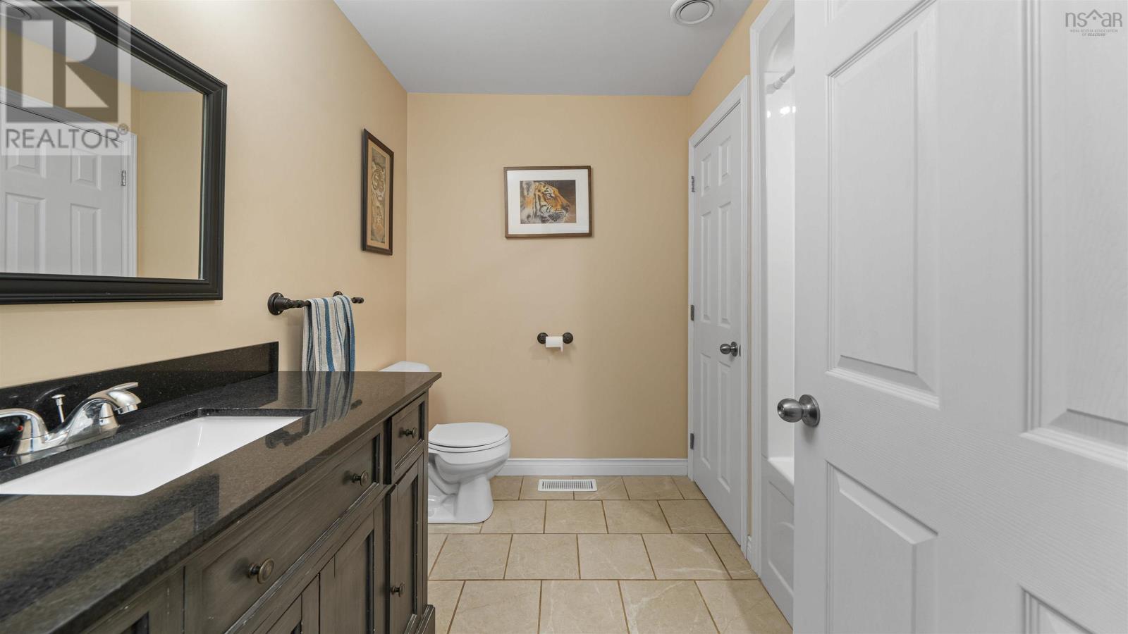 339 Station Road, Great Village, Nova Scotia  B0M 1L0 - Photo 21 - 202520746