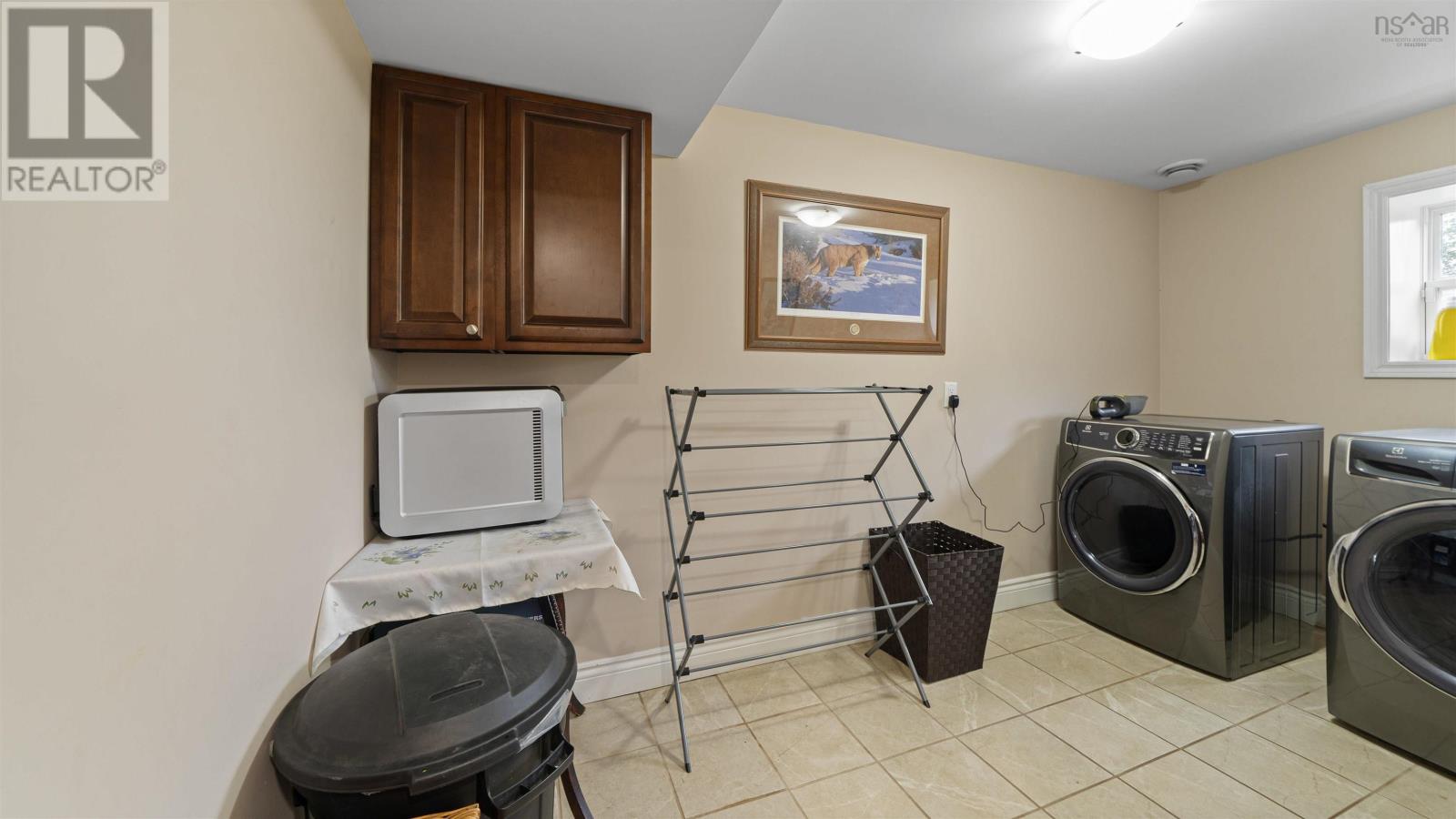 339 Station Road, Great Village, Nova Scotia  B0M 1L0 - Photo 28 - 202520746