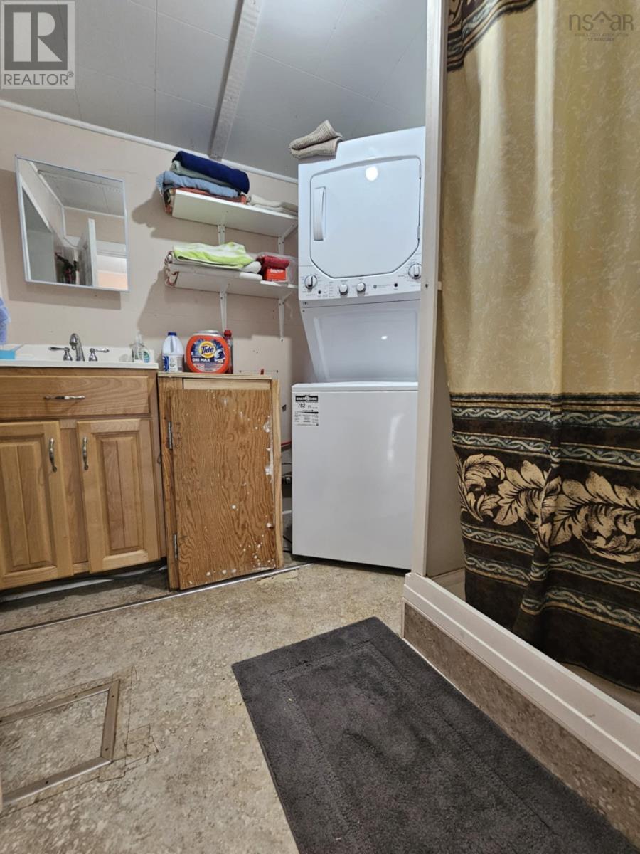 41 Periwinkle Lane, Brule, Nova Scotia  B0K 1V0 - Photo 30 - 202520771